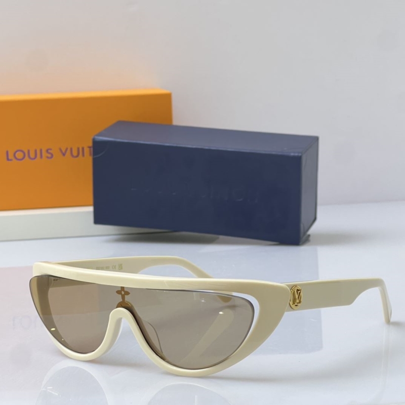 LV Sunglasses